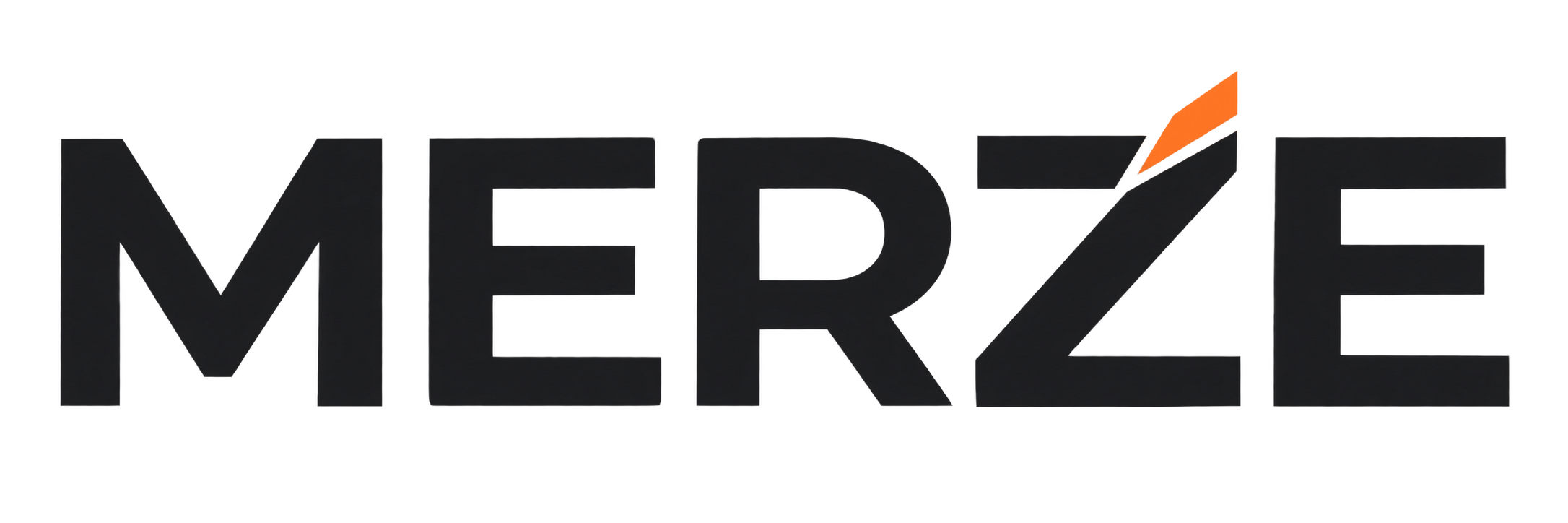 MERZE